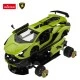 RASTAR Кола за сглобяване Lamborghini Sian FKP37 R/C 1:18