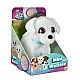 IMC Mini Walkiez Walking Dog