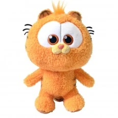 GARFIELD Плюшена играчка 20 см.