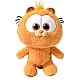 GARFIELD Plush toy 20 cm.