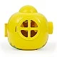 GP BARBAPAPA Barbaron figure house BAP01 /
