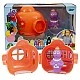 GP BARBAPAPA Barbaron figure house BAP01 /