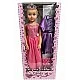 BAMBOLINA Candy Doll 70cm. with Clothes and Bag