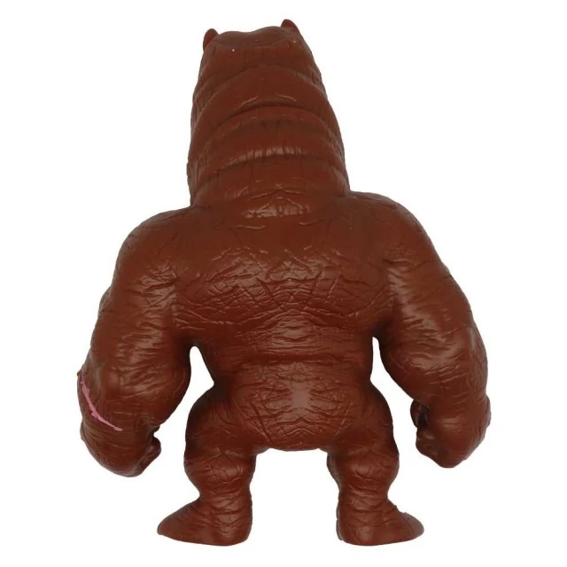 MONSTER FLEX Stretch monster Aqua