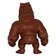 MONSTER FLEX Stretchable Monster Aqua