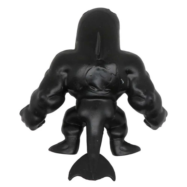 MONSTER FLEX Stretch monster Aqua