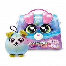 Glam Buddies Чантичка Puppy Pups