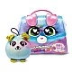 Glam Buddies Puppy Pups Bag