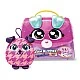 Glam Buddies Puppy Pups Bag