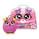 Glam Buddies Puppy Pups Bag
