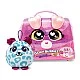 Glam Buddies Puppy Pups Bag