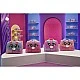 Glam Buddies Puppy Pups Bag