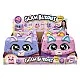 Glam Buddies Kittens Bag