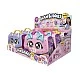 Glam Buddies Kittens Bag