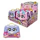 Glam Buddies Kittens Bag