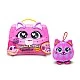 Glam Buddies Kittens Bag