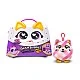 Glam Buddies Kittens Bag