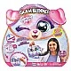 Glam Buddies Чантичка Diamond с Портмоне