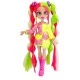 VIP PETS HAIR ACADEMY doll Chloe