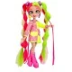 VIP PETS HAIR ACADEMY doll Chloe
