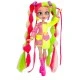 VIP PETS HAIR ACADEMY doll Chloe