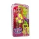 VIP PETS HAIR ACADEMY doll Chloe