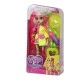 VIP PETS HAIR ACADEMY doll Chloe