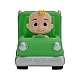 COCOMELON Figure vehicle