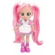 IMC doll BFF Talents Coney