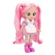 IMC doll BFF Talents Coney