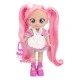 IMC doll BFF Talents Coney