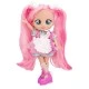 IMC doll BFF Talents Coney