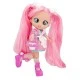IMC doll BFF Talents Coney