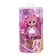 IMC doll BFF Talents Coney