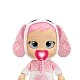 IMC Doll with LED tears CRYBABIES My First Steps