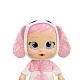 IMC Doll with LED tears CRYBABIES My First Steps