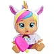 IMC Crying Doll CRYBABIES Loving Care Fantasy