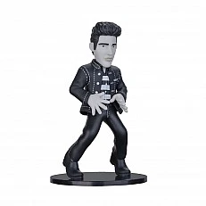 MINIX Фигура ELVIS  NEW VERSION