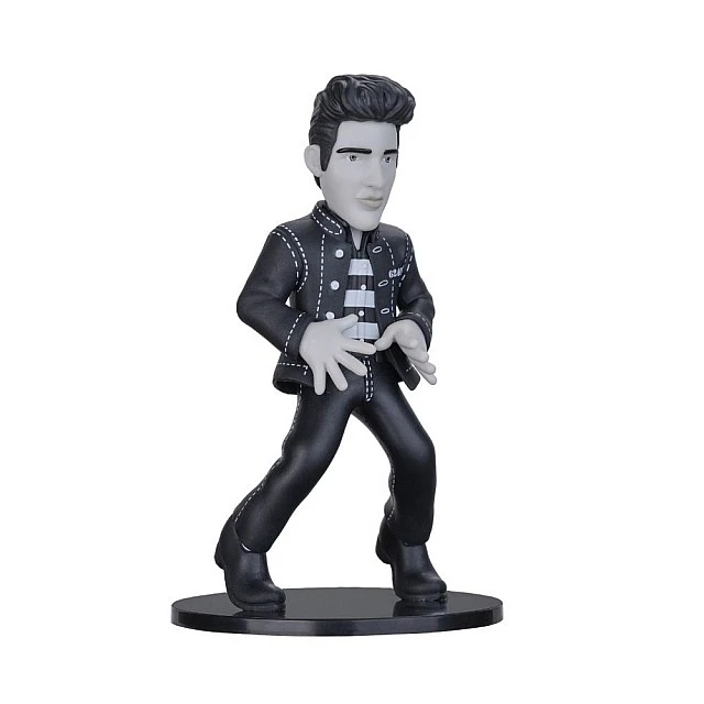 MINIX Фигура ELVIS  NEW VERSION