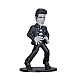 MINIX Фигура ELVIS  NEW VERSION