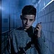 SPY-X Шпионско Walkie Talkie