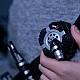 SPY-X Колан с Шпионски Принадлежности