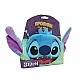 Disney Stitch Card Game Change for 626