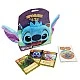 Disney Stitch Card Game Change for 626