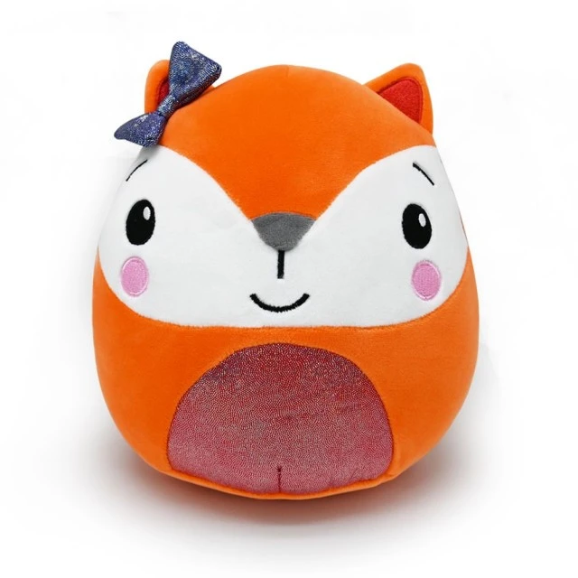 Fisher-Price® Плюшена играчка животно 20 см.