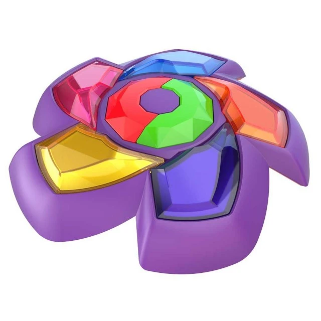 True or False Ultimate