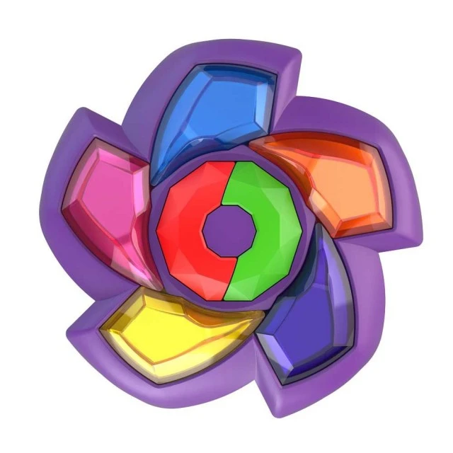 True or False Ultimate