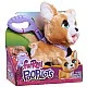 Fur Real Cute Corgi Puppy