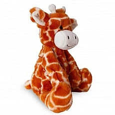 WS plush giraffe 41 cm