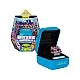 BITZEE Magicals Interactive Digital Pet 20 Characters